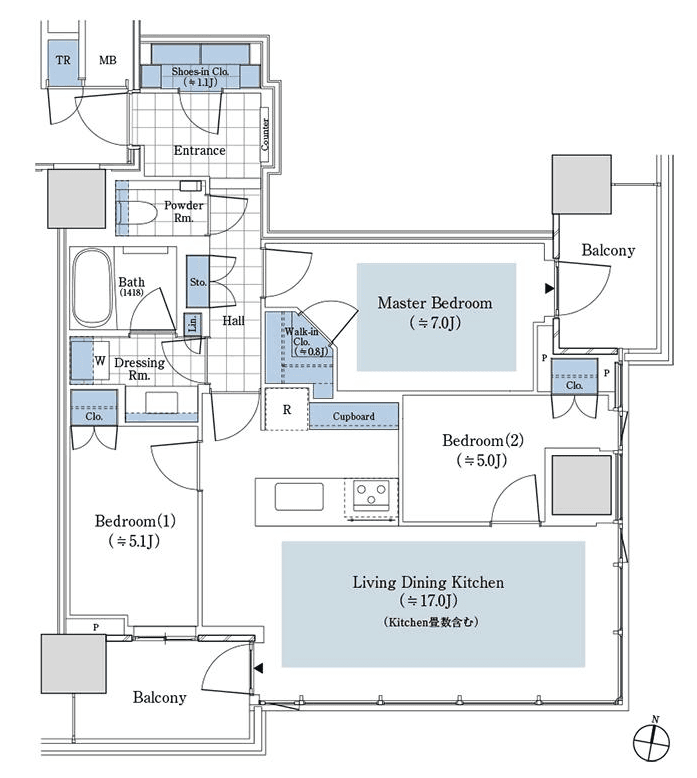スクリーンショット 2025-05-07 17.40.26