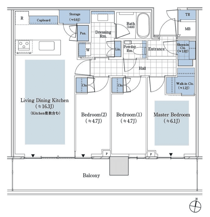 スクリーンショット 2025-05-07 17.40.18